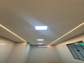 Acre Gesso Rio Branco - Photo 1