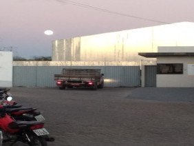 Abreu & Silva Distribuidor - Photo 0