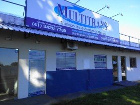 Intelecto - Engenharia, Arquitetura e Tecnologia - Photo 3