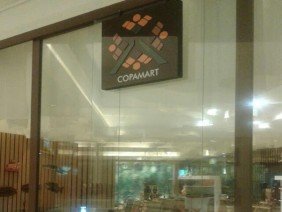 Copamart - Photo 6
