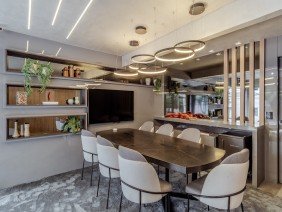 By Design Arquitetura e Interiores - Photo 0