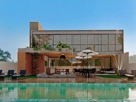 Jadson Amorim: Arquitetura | Design - Photo 2