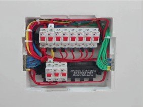 Jilvânio Eletricista - Photo 5