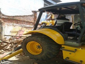 NE Empreendimentos (O Construtor) - Photo -1