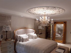 CASACOR RIBEIRÃO PRETO - Photo 1