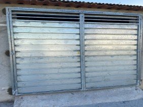 WR VIDROS & REPRESENTAÇÕES - Photo 0