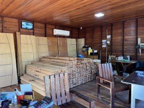 Madeireira Amazonas - Photo 4