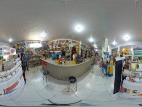 Construnorte - Photo 1