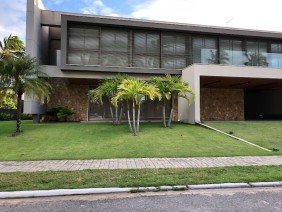 Hudson - Esquadrias de PVC e Alumínio - Photo 0