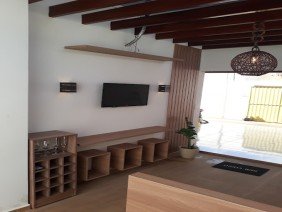 Mult Artes Planejados - Photo 2