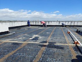 Global Construtora - Photo 5