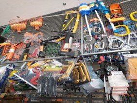 Casa Sacramento - Photo 1