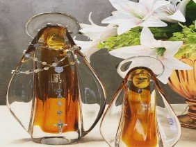 Innovare Decoração e Presentes - Photo 0