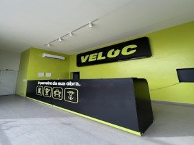 Veloc | Locação de Equipamentos em Arapiraca - Photo 5