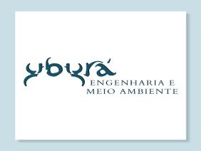 YBYRÁ Engenharia e Meio Ambiente - Photo 0