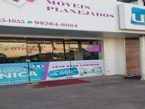 Up Movéis Planejados - Photo 3