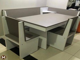 Moderna Marcenaria Móveis e Decorações - Photo 3