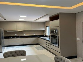 RP MÓVEIS PLANEJADOS - Photo 4