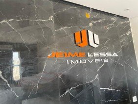 JEIME LESSA IMOVEIS - Photo 0