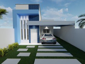 Otto Empreendimentos - Photo 1