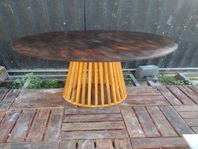 Euterpe Provençal - Photo 5