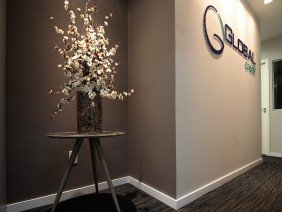 Pedro Baan Designer de interiores - Photo 1