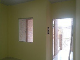 Pintor de Cimento Queimado, em Rio Branco-Acre - Photo -1