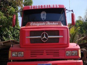 Areia, barro e brita do Leandro - Photo 4