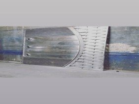 Alexandre Serralheiro - Photo 0