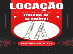 Divitec Divisórias Eucatex Gessos Vidros temperados Forro PVC Esquadrias - Photo 2