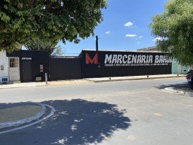 Marcenaria Bahia - Photo 1