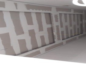 Acre Gesso Rio Branco - Photo 0