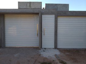 O Serralheiro - Photo 0