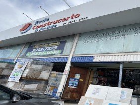 O Joelhão – Materiais de Construção | Rede Construcerto | Amigo Construtor - Photo -1