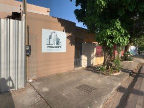 Project's Engenharia - Photo 1