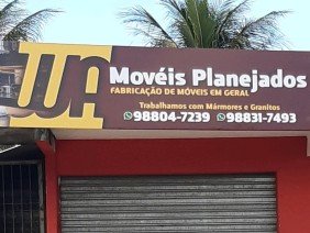 AS Móveis Planejados - Photo 5