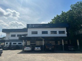 Barreto Engenharia - Photo 4