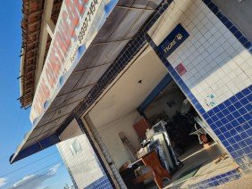 Zacarias Construções - Photo 1