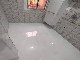 Brás Pedreiro - Photo 6