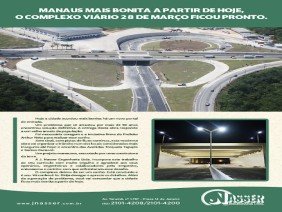 J.Nasser Engenharia - Photo 1