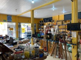 Rapidão Material De Construção - Photo 2