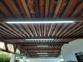 Eletricista Gabriela Rodrigues - Photo 6