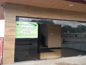 Semed Consultoria - Photo 2