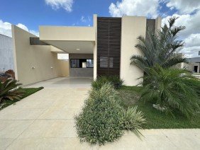 JWR CONSTRUTORA & EMPREENDIMENTOS - Photo 1