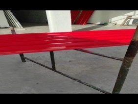 Serralheria Brytus - Photo 3