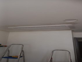 Turbofrio Climatização - Photo 1