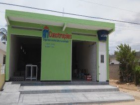 AM CONSTRUÇÕES E MOTO PEÇAS BIKE - Photo 6