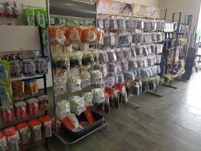 Midas Materiais De Construção - Photo 1