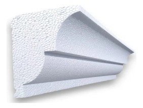 São Cristóvão construção e serviços - Photo 0