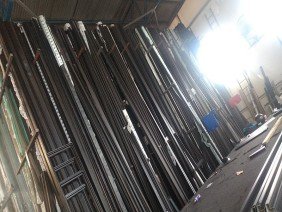 Vidrorios AllGlass - Photo 1